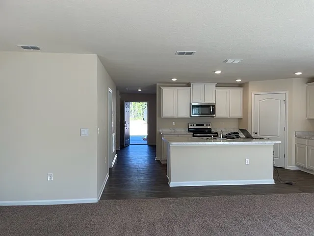 1101 Morgans Treasure Rd — Photo 8