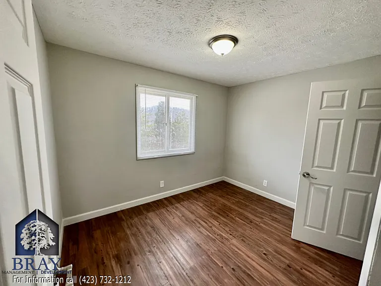 2800 Sullivan Gardens Pkwy #19 — Photo 9