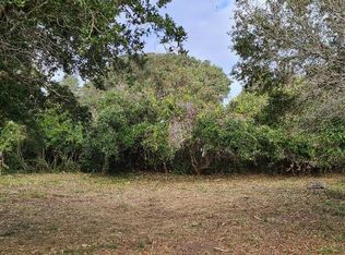 5408 Emerald Dr, Emerald Isle, NC 28594