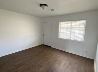 3217 Lee St #3, Columbus, GA 31903