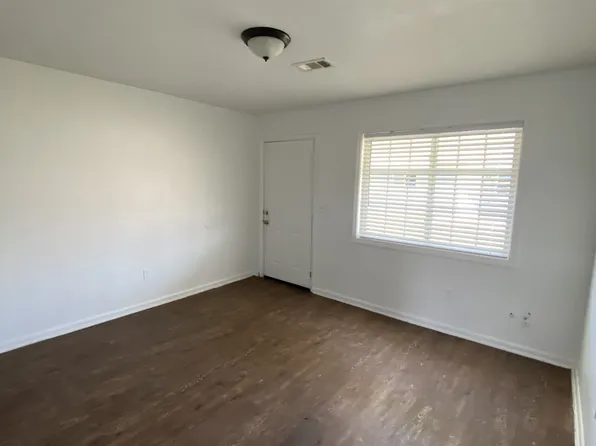 3217 Lee St #3, Columbus, GA 31903