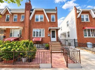1842 W 7th St, Brooklyn, NY 11223
