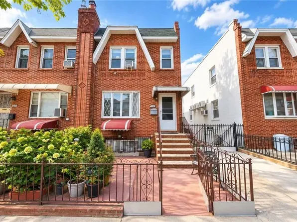 1842 W 7th St, Brooklyn, NY 11223