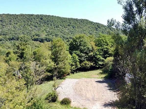 272 Highway 66, Snowshoe, WV 26209