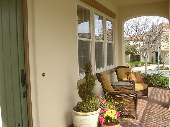 2nd image of 6628 Broadacres Dr