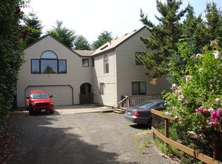 13553 SW 121st Ave, Tigard, OR 97223