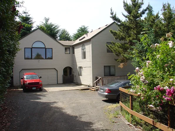 13553 SW 121st Ave, Tigard, OR 97223