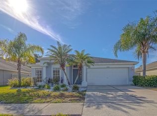 2007 Folkstone Pl, Zephyrhills, FL 33543