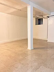 Rented by Grand & Co.