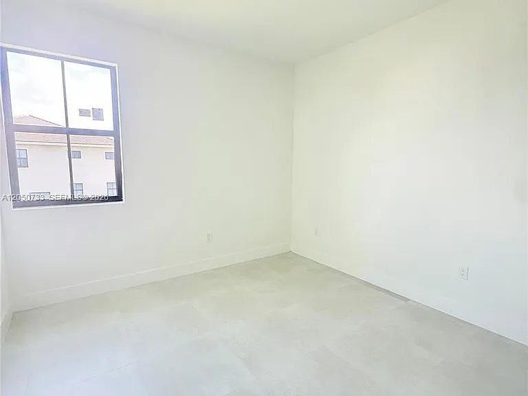 32242 SW 194th Ave — Photo 36