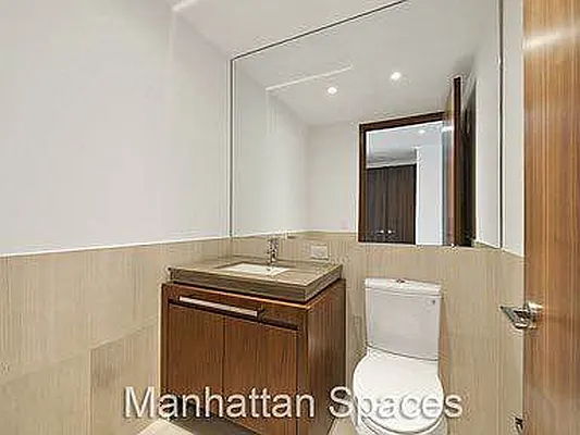 Rented by Manhattan Spaces | media 3