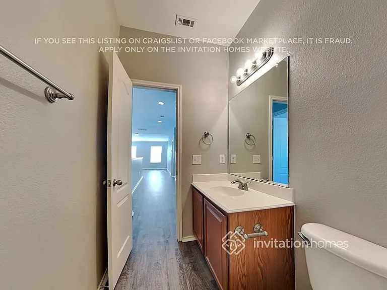 520 Ame Ln — Photo 20