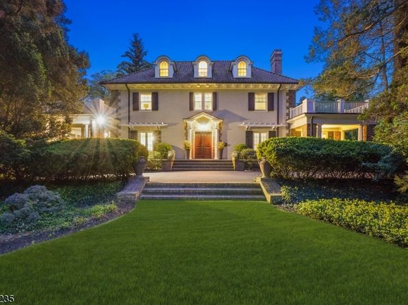 Union County NJ Luxury Homes For Sale - 476 Homes | Zillow