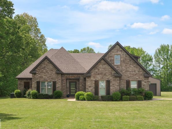 3997 Highway 351, Jonesboro, AR 72405