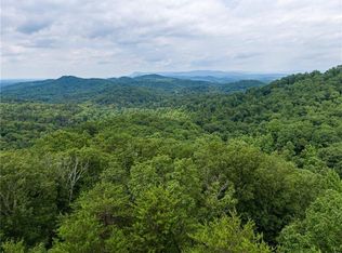 1405 Foxhound Trl NE #1405, Ranger, GA 30734