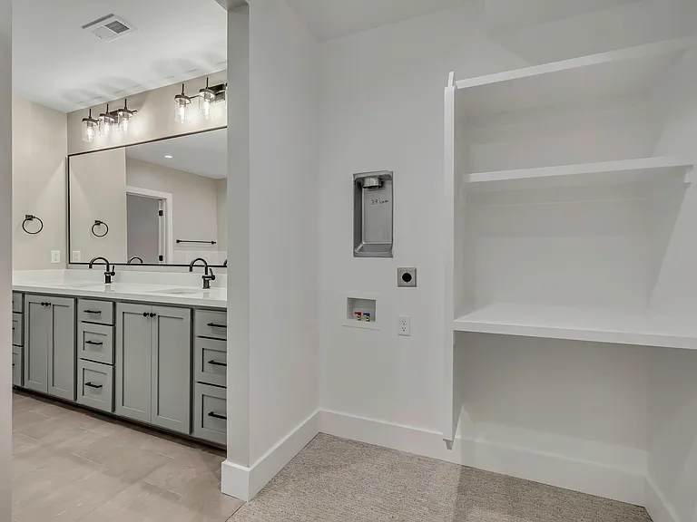 3168 W Chalk Creek Way S — Photo 10