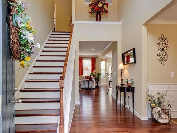 3rd image of 2644 Lakeside Meadows Dr