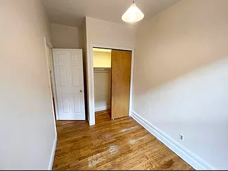 Rented by Century 21 Premier 
