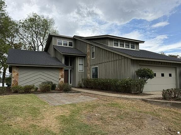 2nd image of 291 Stuart Island Rd