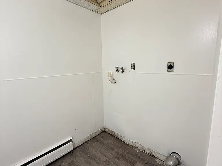 17 Cypress St #3 — Photo 2