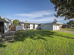640 Walnut Ln, Hollister, CA