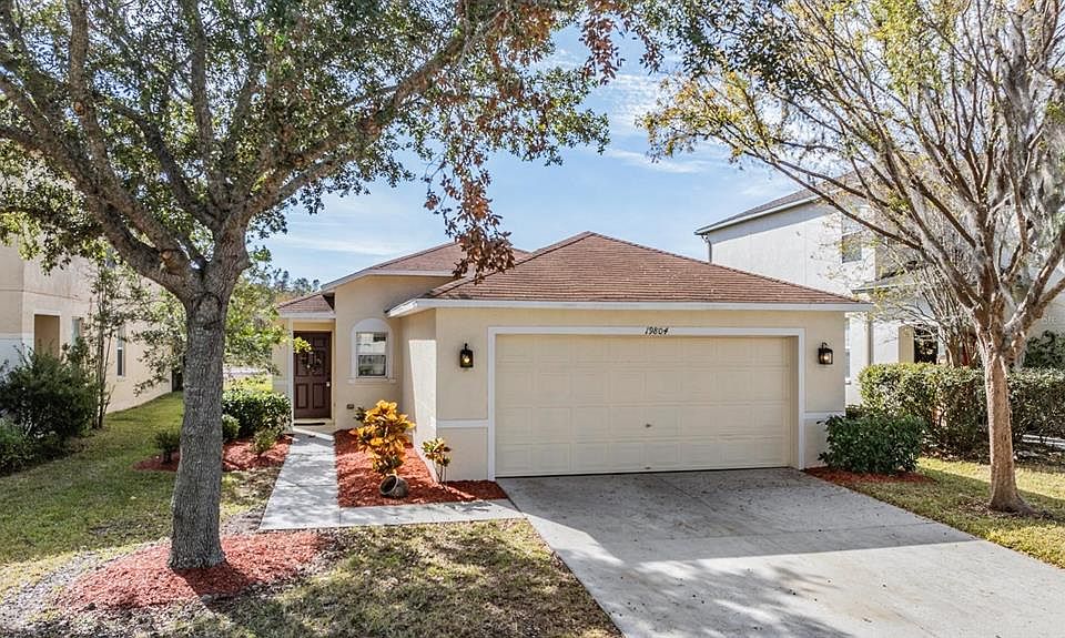 1st image of 19804 Timberbluff Dr
