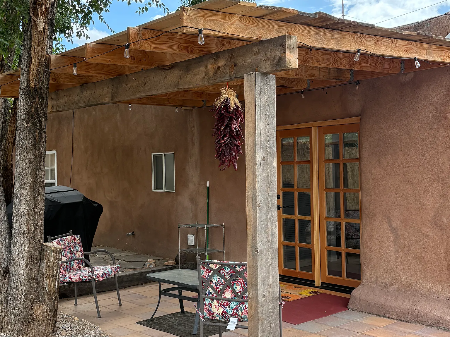 109 Romero St — Photo 4