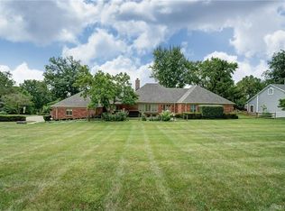 474 W Whipp Rd, Dayton, OH 45459