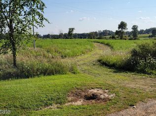 Maxwell Rd, Fowlerville, MI 48836