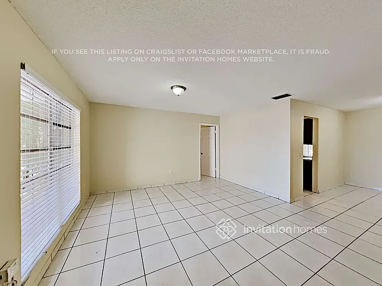8760 Johnson St — Photo 3