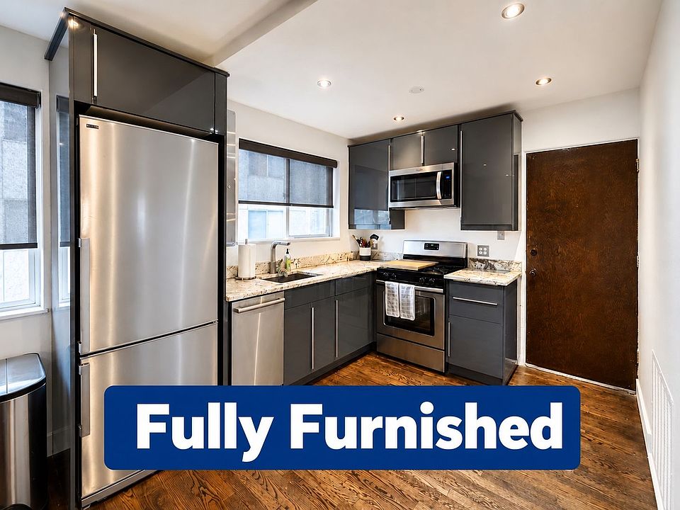 1st image of 1100 Colorado Blvd APT 306