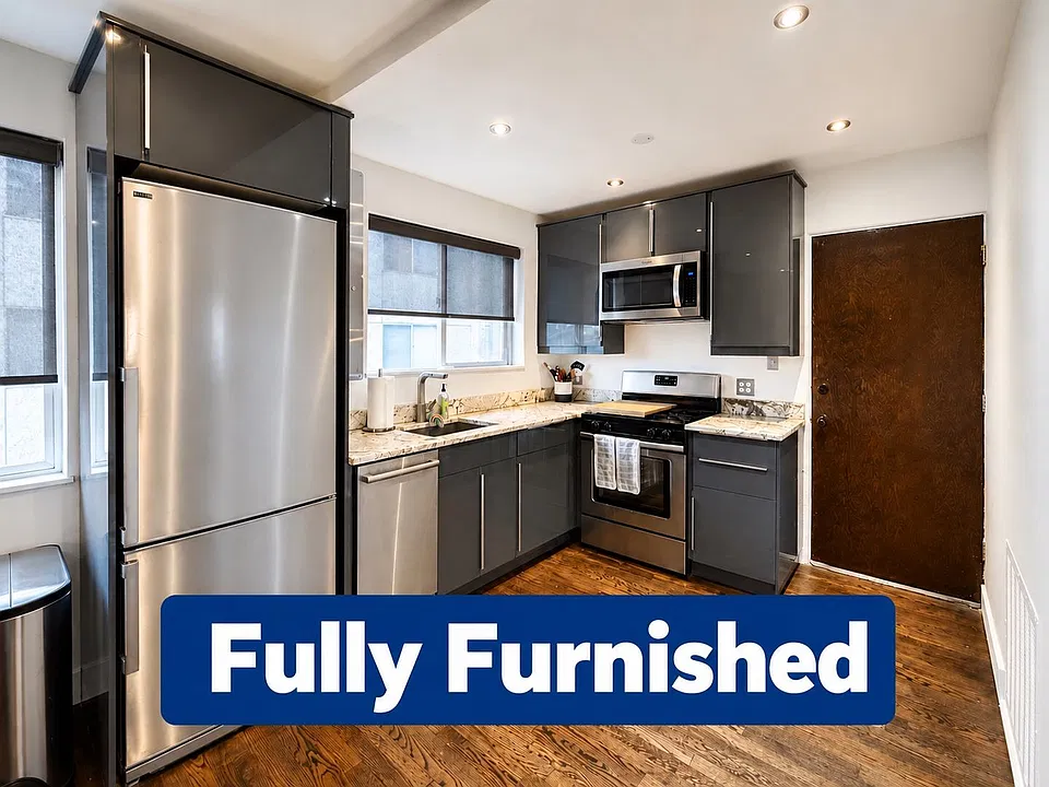 1100 Colorado Blvd #306