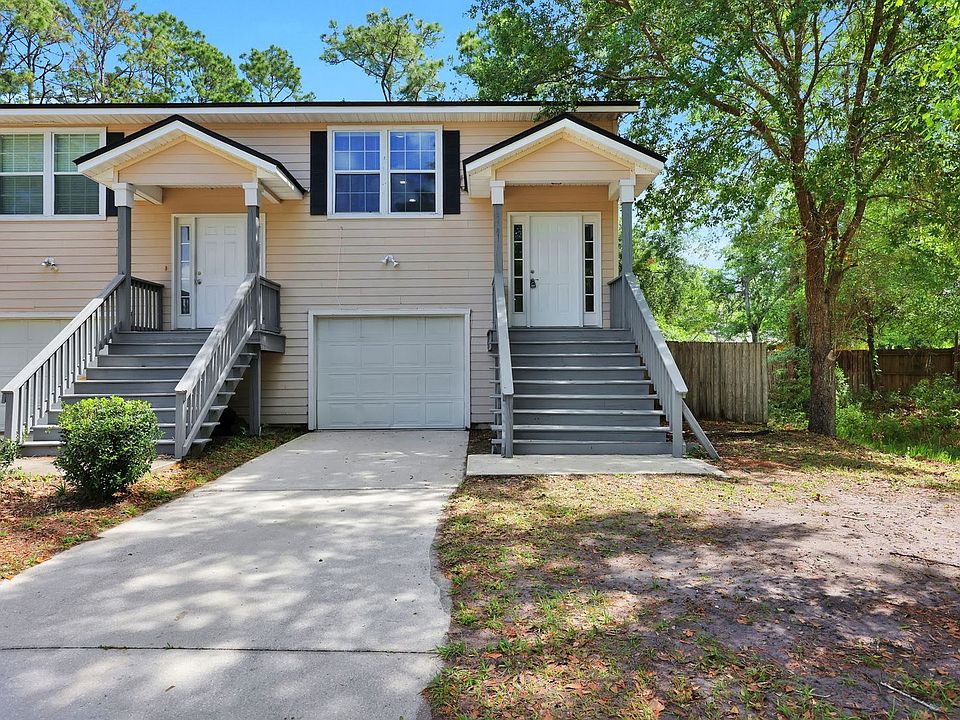 1st image of 8325 Homeport Ct