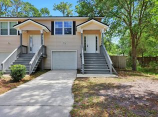 8325 Homeport Ct, Jacksonville, FL 32244