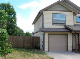 943 Win Way, Eagle Pt, OR 97524