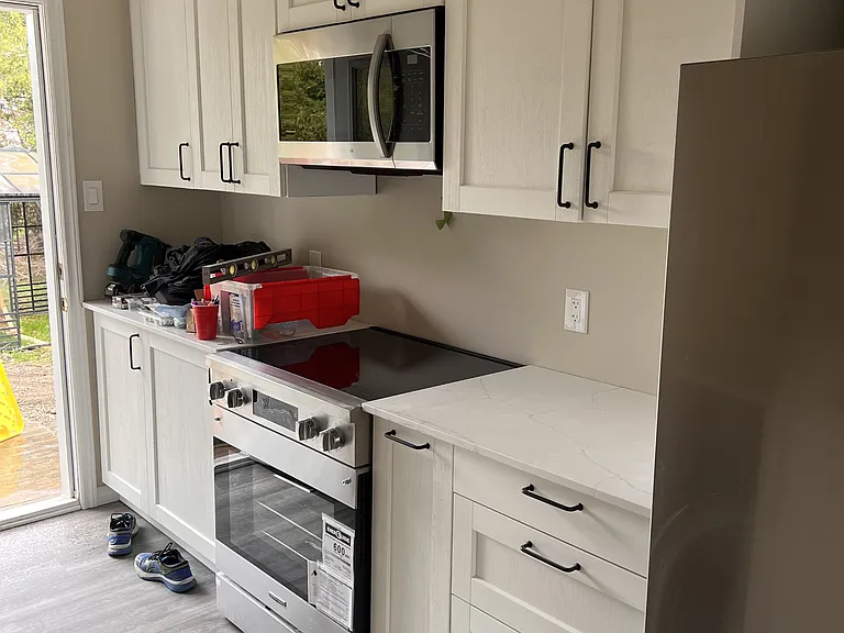 17 Canfield Rd #1 — Photo 12