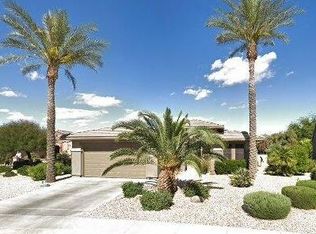 19767 N Degrazia Ct, Surprise, AZ 85374