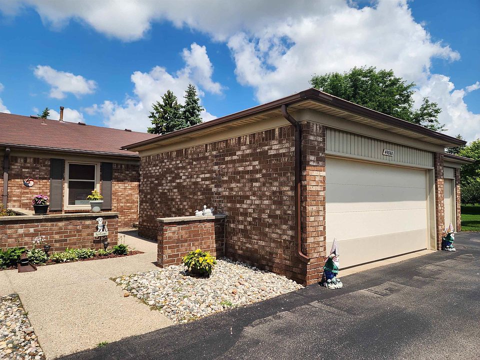 1st image of 49860 Potomac Ct #126