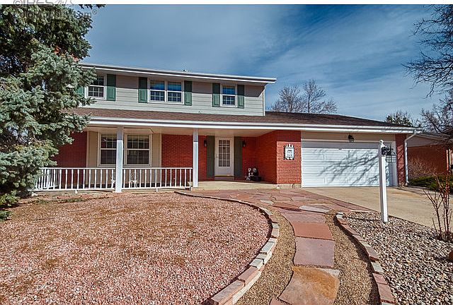 218 Iroquois Drive