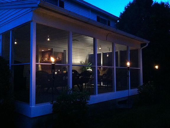 4th image of 32 Orchard Dr