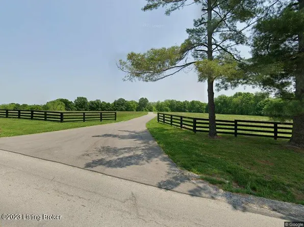 1303 Todds Point Rd, Simpsonville, KY 40067