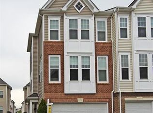 21768 Mears Ter, Ashburn, VA 20147