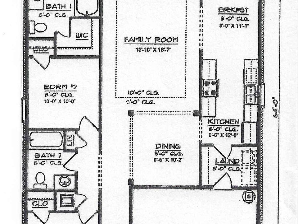 1st image of 14045 Fox Hill Dr