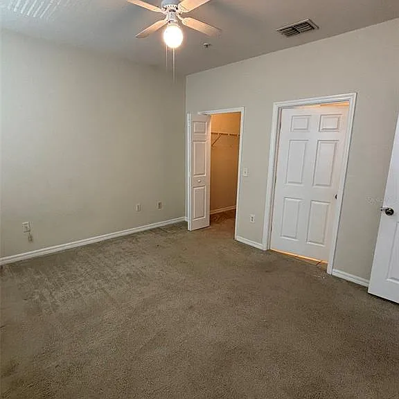 3468 Soho St #303 — Photo 17