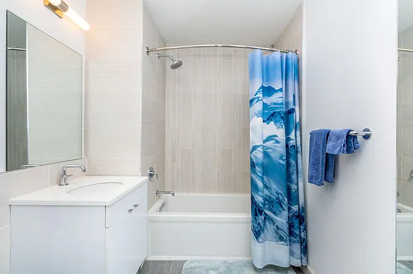 Rented by Modern Spaces | media 15