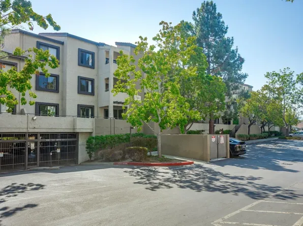 880 E Fremont Ave APT 723, Sunnyvale, CA 94087