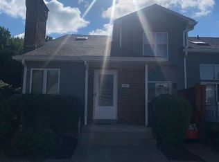 105 Ivy Ln UNIT 105, South Windsor, CT 06074