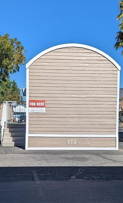 1st image of 1190 N Palm Ave #408