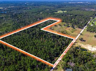 0 66th St, Live Oak, FL 32060