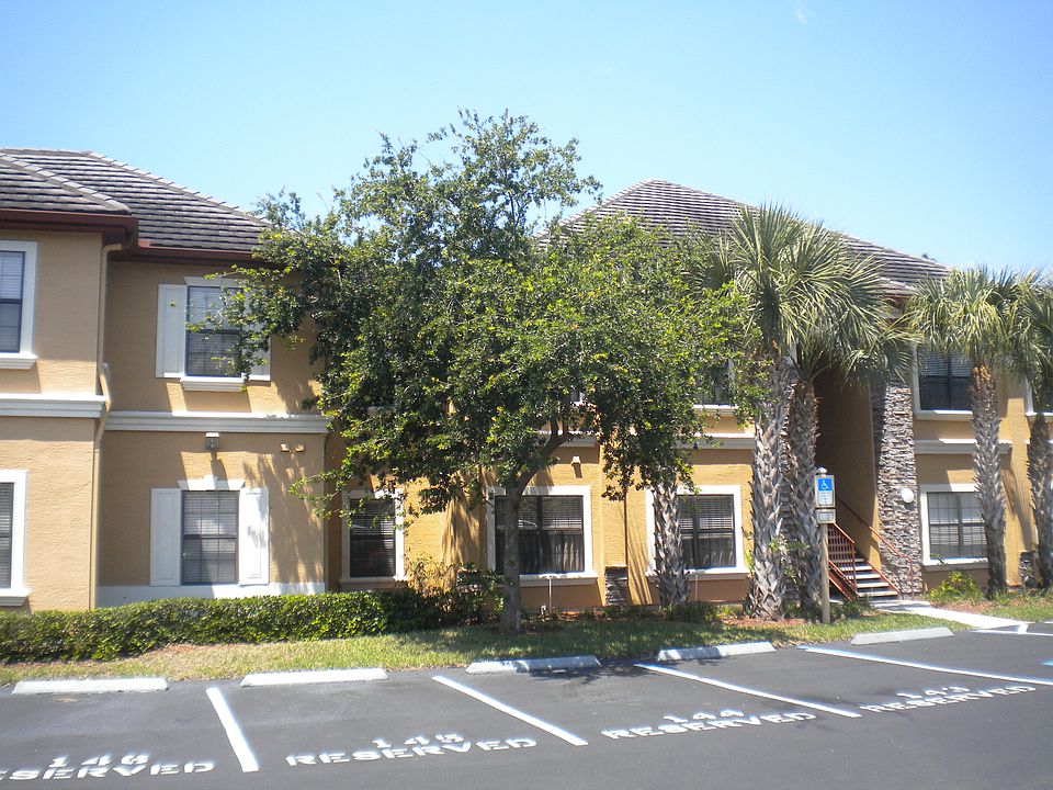 1st image of 2249 Portofino Pl #22-2212